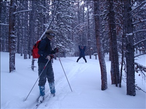 Breck2008 105.jpg